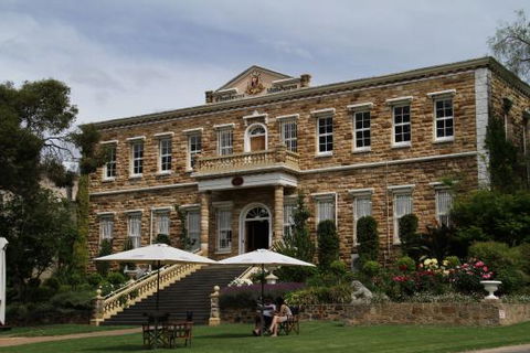 Hermanns 1847 - Accommodation Port Macquarie 0