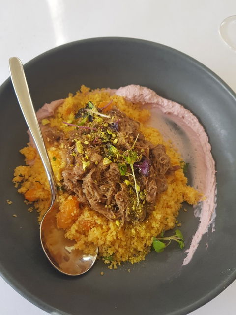 Hermanns 1847 - Accommodation Port Macquarie 11