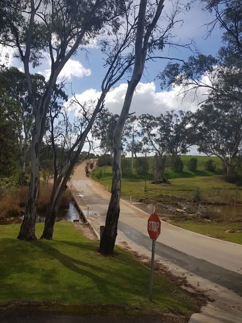 Hermanns 1847 - Accommodation Port Macquarie 3