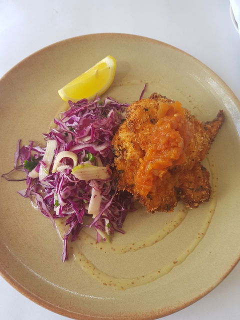 Hermanns 1847 - Accommodation Port Macquarie 6