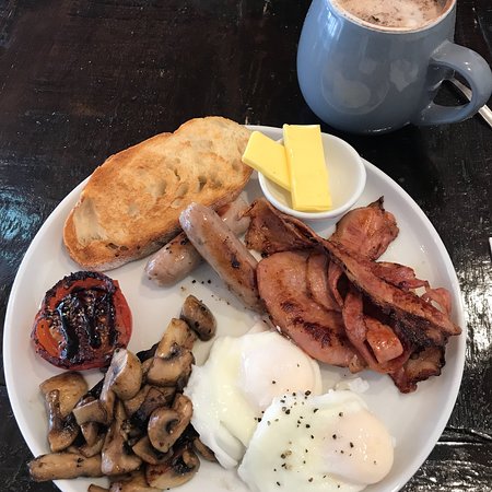 Jack Rabbitt's - Accommodation Port Macquarie 0