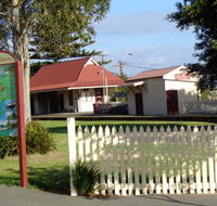 Jelly trading store - Accommodation Port Macquarie