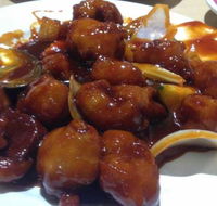 Lam Inn Chinese Restaurant - Accommodation Port Macquarie
