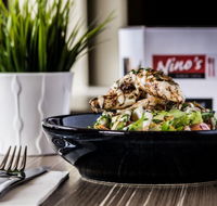 Nino's - Accommodation Port Macquarie