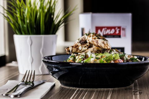 Nino's - Accommodation Port Macquarie 0