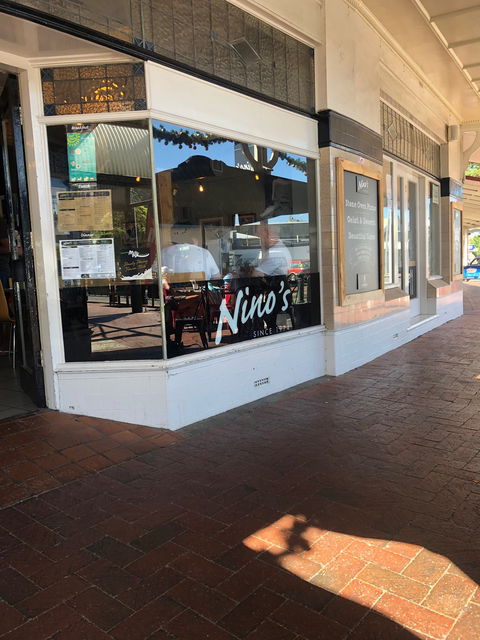 Nino's - Accommodation Port Macquarie 10