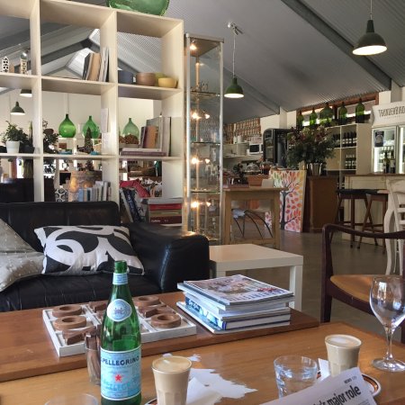 Accommodation Port Macquarie