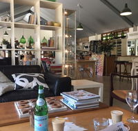 No 58 Cellar Door and Gallery - Accommodation Port Macquarie