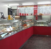 Nuriootpa Chicken Centre  Deli