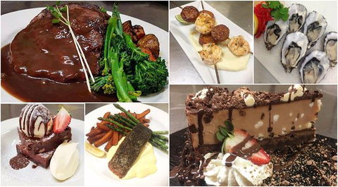 Percy's On Playford - Accommodation Port Macquarie 0