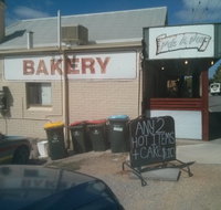 Pik A Pie Bakery - Accommodation Port Macquarie