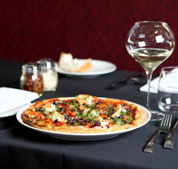 Pizza Giovanni - Accommodation Port Macquarie