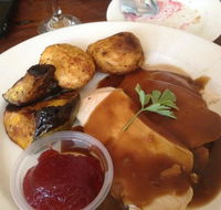 Royal Family Hotel - Accommodation Port Macquarie