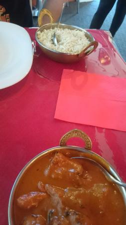 Spicy Planet - Accommodation Port Macquarie 0