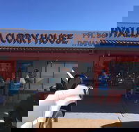 Whyalla Curry House - Accommodation Port Macquarie