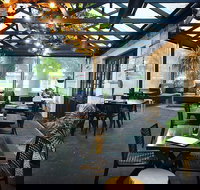 Adventurous Spoon - Accommodation Port Macquarie