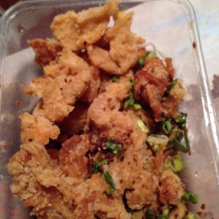 Aldgate Chinese Restaurant - Accommodation Port Macquarie 0