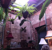 Bay Funktion - Accommodation Port Macquarie