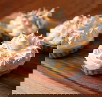 Bella Cafe Restaurant  Pizza Bar - Accommodation Port Macquarie