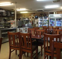 Bill's Pizza  Pasta - Accommodation Port Macquarie
