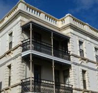 Cafe 129 - Accommodation Port Macquarie