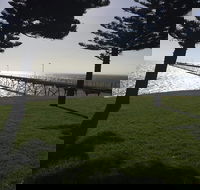 Ceduna - Accommodation Port Macquarie