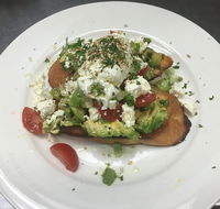 Ceduna Bakery and Coffee House - Accommodation Port Macquarie