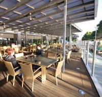 Ceduna Foreshore Hotel Motel Bistro - Accommodation Port Macquarie