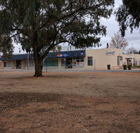 Cobdogla and District Club - Accommodation Port Macquarie
