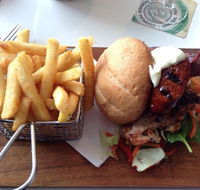 Coopers Alehouse Wallaroo - Accommodation Port Macquarie