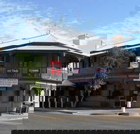 Cornwall - Accommodation Port Macquarie