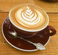 DeGroot Coffee Co - Accommodation Port Macquarie