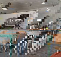 Eileen's - Accommodation Port Macquarie