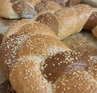 Eudunda Bakery - Accommodation Port Macquarie