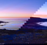 Howling Dog Tavern - Accommodation Port Macquarie