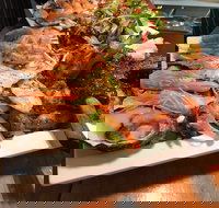 Indulge  Robe - Accommodation Port Macquarie