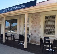 Jetty Road Bakehouse - Accommodation Port Macquarie