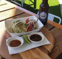 Keg Room - Accommodation Port Macquarie