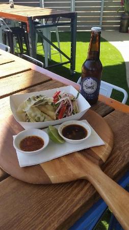 Keg Room - Accommodation Port Macquarie 0