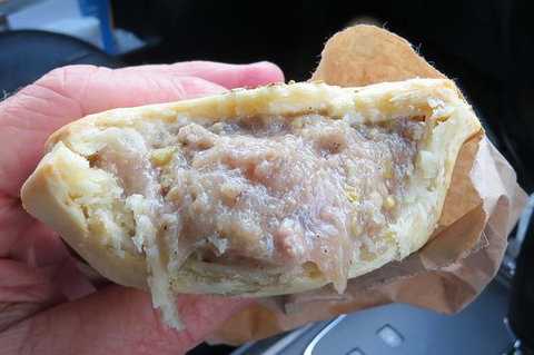 Little's At Kingston By The Sea - Accommodation Port Macquarie 0