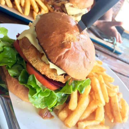 Macclesfield SA Accommodation Port Macquarie