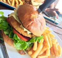 Macclesfield Hotel - Accommodation Port Macquarie