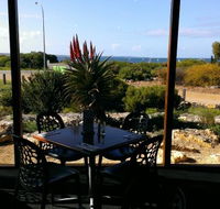 Marion Bay Tavern - Accommodation Port Macquarie