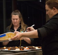 MBC Foods - Accommodation Port Macquarie