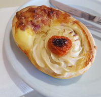 Minlaton Bakery - Accommodation Port Macquarie