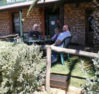 Mount Mary Hotel - Accommodation Port Macquarie
