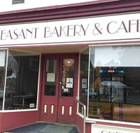 Mount Pleasant Bakery - Accommodation Port Macquarie