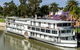Murray River Queen - thumb 0