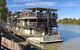 Murray River Queen - thumb 1