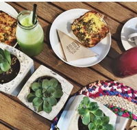 Nook  Nourish - Accommodation Port Macquarie